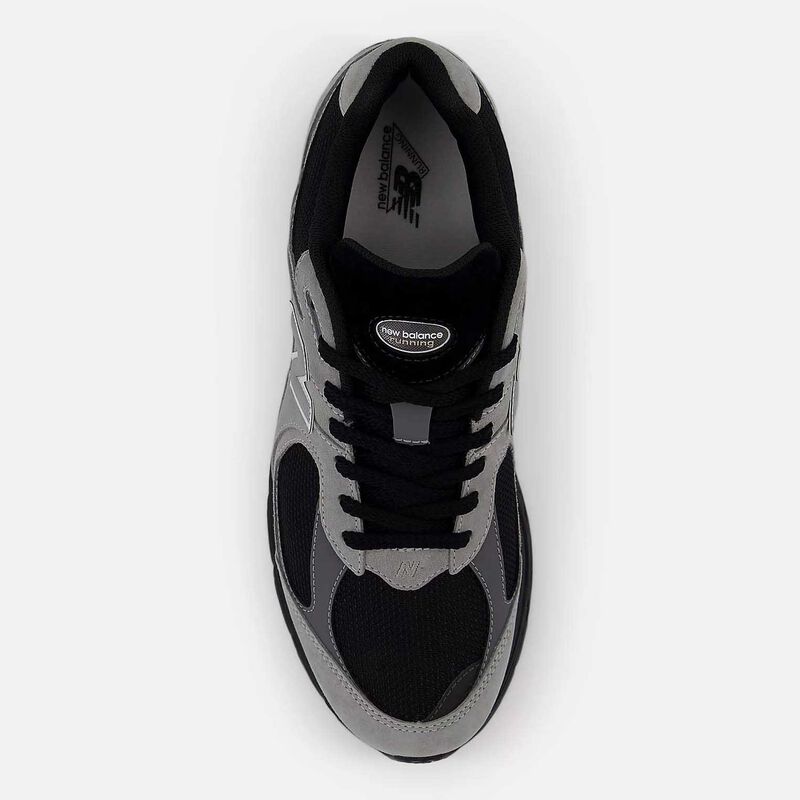 New Balance 2002R Sneaker image number 2